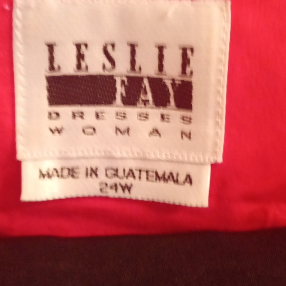 2pc set - Picture 2 of 2